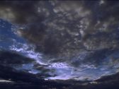 Artbeats - Sky Effects, , , , 