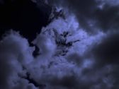 Artbeats - Sky Effects, , , , 