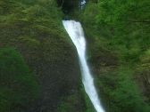 Artbeats - Waterfalls, , , , 