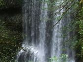 Artbeats - Waterfalls, , , , 