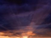 Artbeats - Skylights, ������, �������, �����, ��������