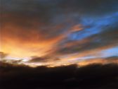 Artbeats - Skylights, ������, �������, �����, ��������