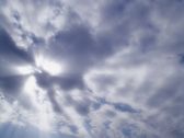 Artbeats - Skylights, ������, �������, �����, ��������
