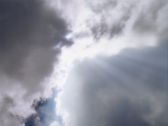 Artbeats - Skylights, ������, �������, �����, ��������