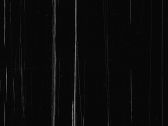 Artbeats - Film Clutter (PAL), ������, �������, �����, ��������