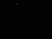 Artbeats - Film Clutter (PAL), ������, �������, �����, ��������