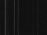 Artbeats - Film Clutter (PAL), ������, �������, �����, ��������