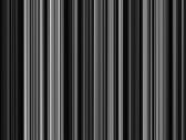 Artbeats - Film Clutter (PAL), ������, �������, �����, ��������