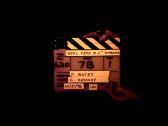 Artbeats - Film Clutter (PAL), ������, �������, �����, ��������