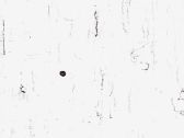 Artbeats - Film Clutter (PAL), ������, �������, �����, ��������