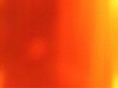 Artbeats - Film Clutter (PAL), ������, �������, �����, ��������