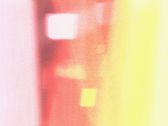 Artbeats - Film Clutter (PAL), ������, �������, �����, ��������
