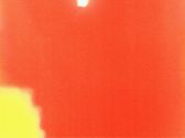 Artbeats - Film Clutter (PAL), ������, �������, �����, ��������