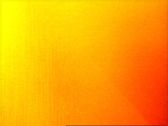 Artbeats - Film Clutter (PAL), ������, �������, �����, ��������