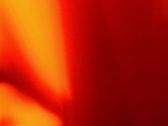 Artbeats - Film Clutter (PAL), ������, �������, �����, ��������
