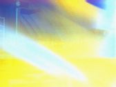 Artbeats - Film Clutter (PAL), ������, �������, �����, ��������
