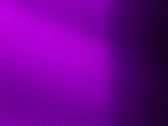 Artbeats - Film Clutter (PAL), ������, �������, �����, ��������