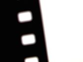 Artbeats - Film Clutter 2 (PAL), , , , 