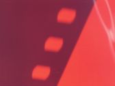 Artbeats - Film Clutter 2 (PAL), , , , 