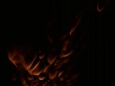 Artbeats - Ultra Fire, , , , 