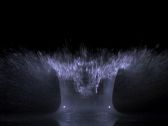 Artbeats - Water Effects 2 HD, , , , 