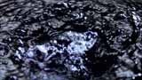 Artbeats - Water Effects 1 HD, , , , 