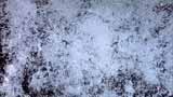 Artbeats - Water Effects 1 HD, ������, �������, �����, ��������