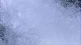 Artbeats - Water Effects 1 HD, ������, �������, �����, ��������