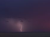 Artbeats - Lightning Storms, , , , 