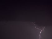 Artbeats - Lightning Storms, , , , 