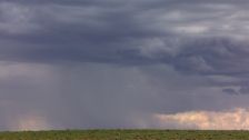 Artbeats - Lightning Storms HD, ������, �������, �����, ��������