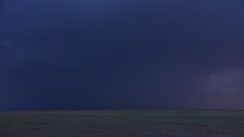 Artbeats - Lightning Storms HD, ������, �������, �����, ��������