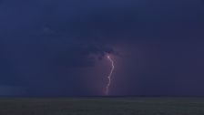 Artbeats - Lightning Storms HD, , , , 