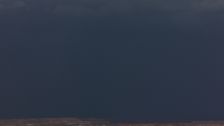 Artbeats - Lightning Storms HD, ������, �������, �����, ��������