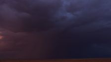 Artbeats - Lightning Storms HD, ������, �������, �����, ��������