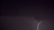 Artbeats - Lightning Storms HD, , , , 