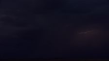 Artbeats - Lightning Storms HD, ������, �������, �����, ��������