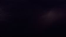 Artbeats - Lightning Storms HD, ������, �������, �����, ��������