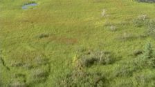 Artbeats - Aerial Landscapes, ������, �������, �����, ��������