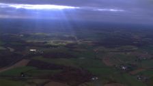 Artbeats - Aerial Landscapes, ������, �������, �����, ��������