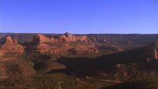 Artbeats - Aerial Landscapes, ������, �������, �����, ��������