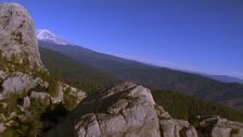 Artbeats - Aerial Landscapes, ������, �������, �����, ��������