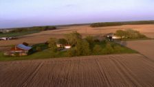 Artbeats - Aerial Landscapes, ������, �������, �����, ��������