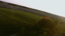 Artbeats - Aerial Landscapes, ������, �������, �����, ��������