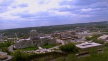 Artbeats - Aerial Landscapes, ������, �������, �����, ��������