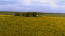 Artbeats - Aerial Landscapes, ������, �������, �����, ��������