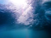 Artbeats - Ocean Water Effects, , , , 