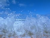 Artbeats - Ocean Water Effects, , , , 