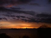 Artbeats - Sunsets (V-Line), ������, �������, �����, ��������