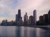 Artbeats - Timelapse Cityscapes, ������, �������, �����, ��������